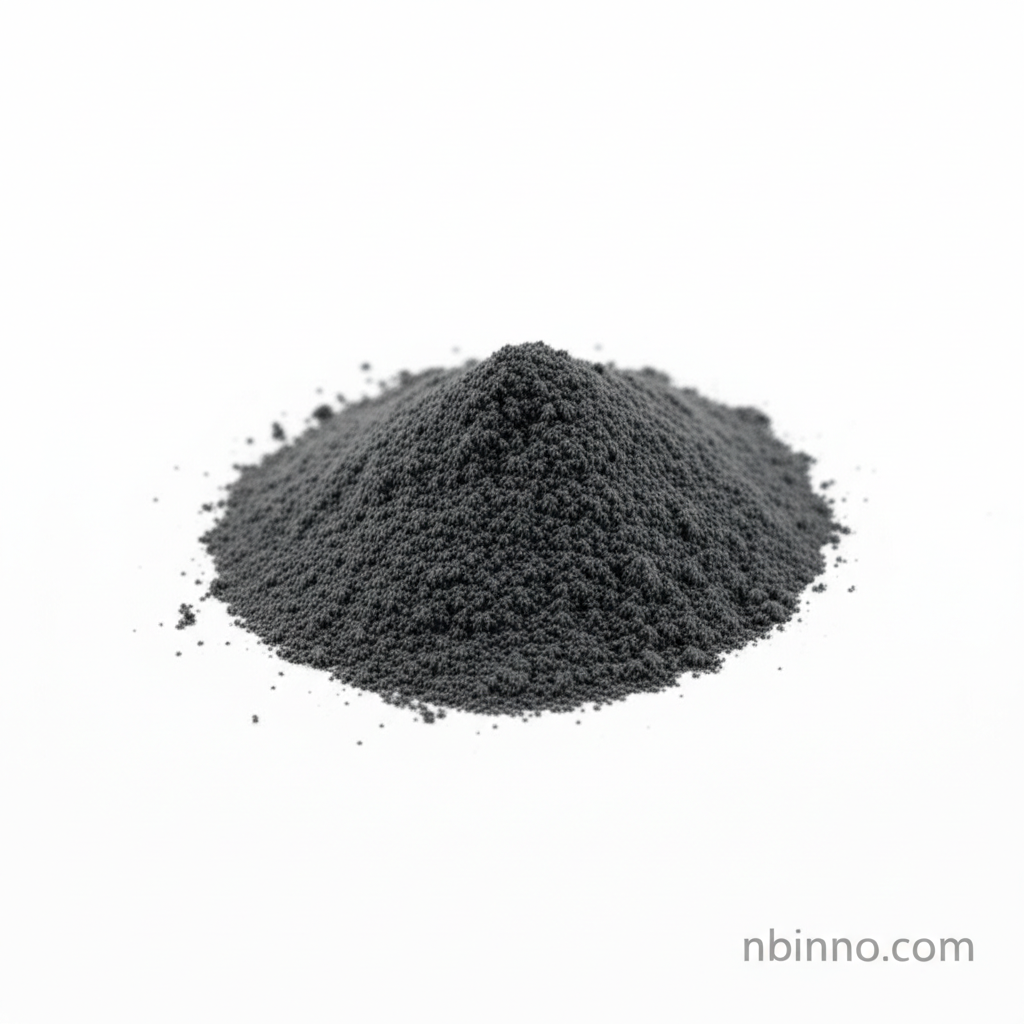 Benzofuran-6-carboxylic Acid