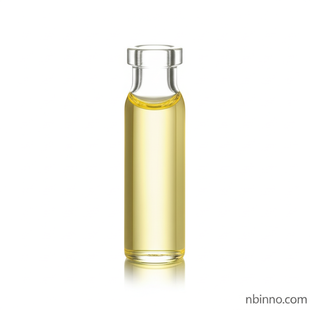 Levulinic Acid