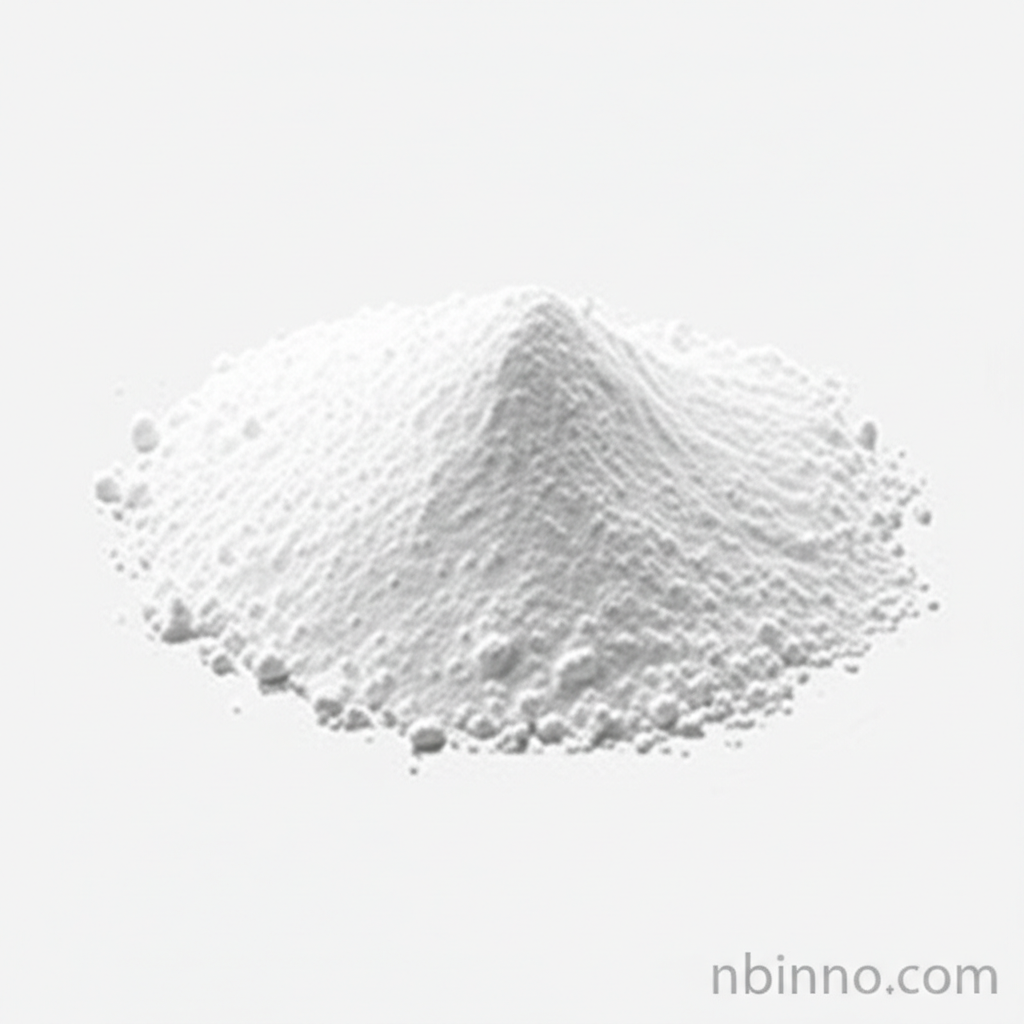 Calcium Glubionate
