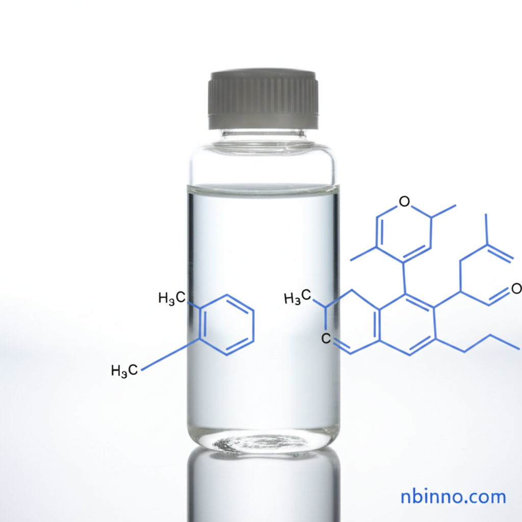 1,3-Dichloropropane