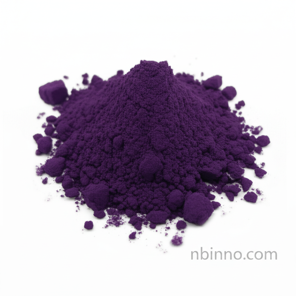 1,4-Diaminoanthraquinone