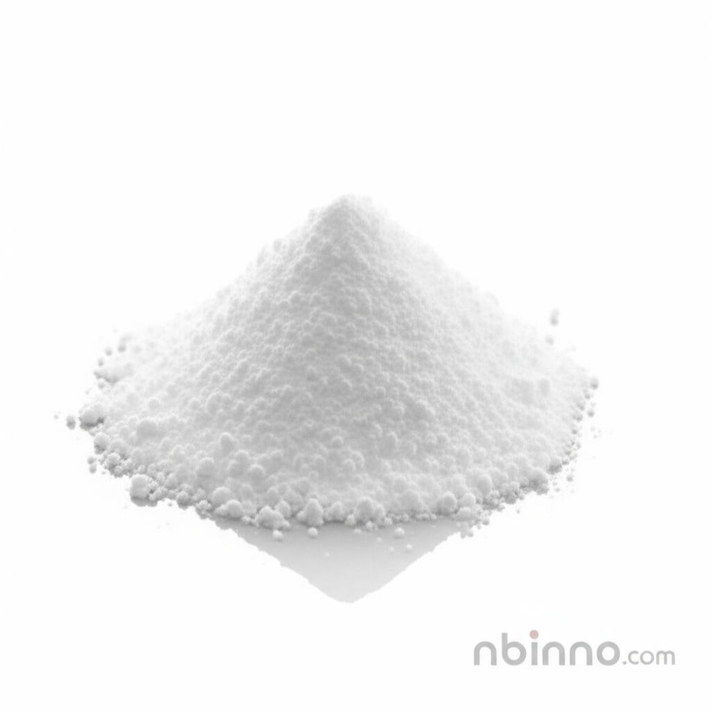 Homovanillic Acid