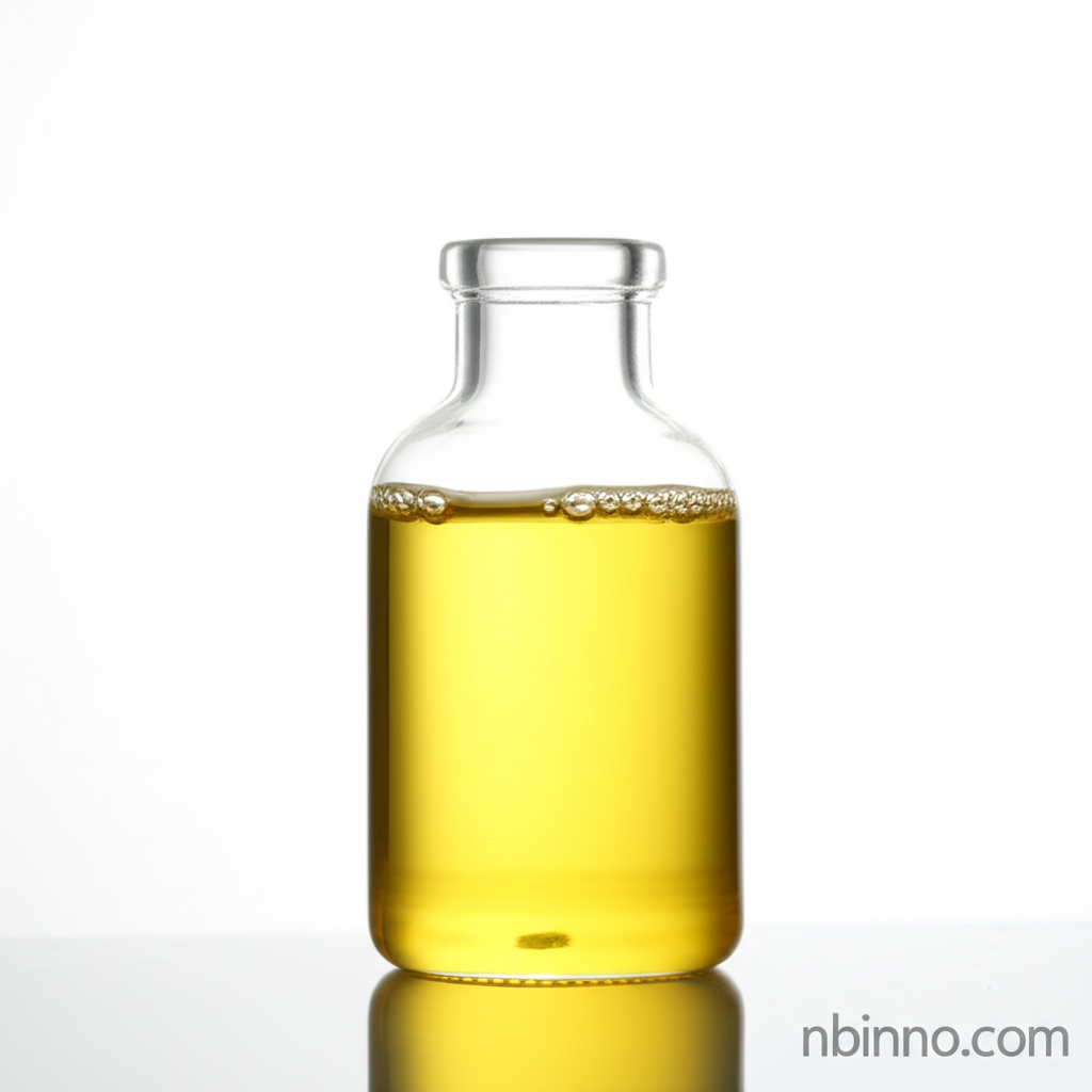 Dodecyl Methacrylate