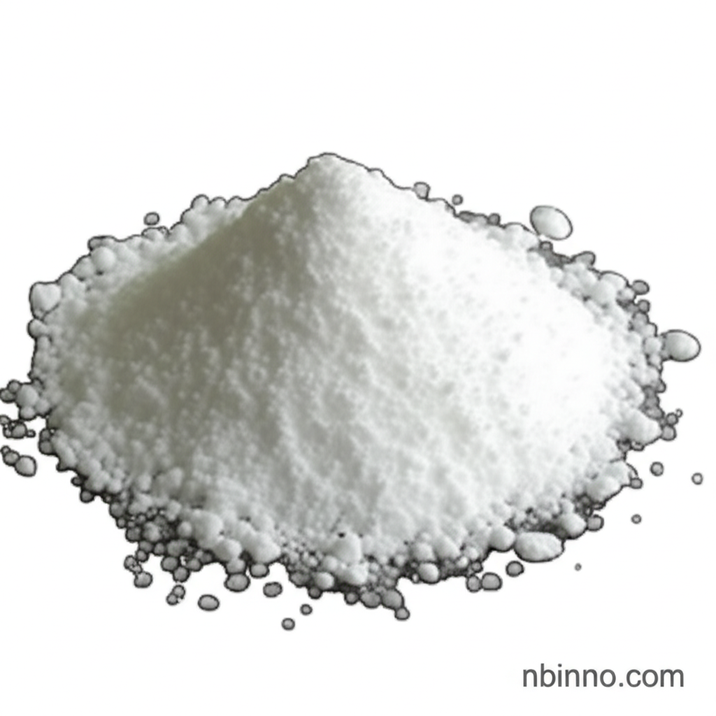 Chlorure de 1-Éthyl-3-Méthylimidazolium