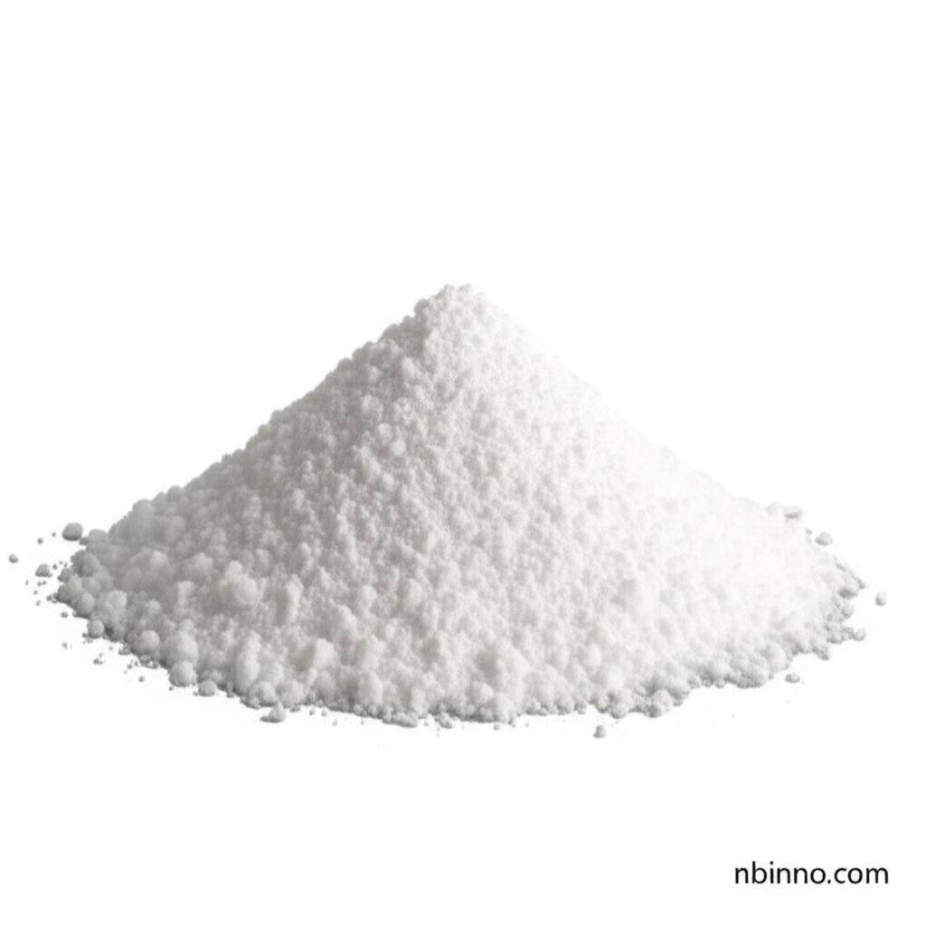 Zinc Phosphate Monobasic