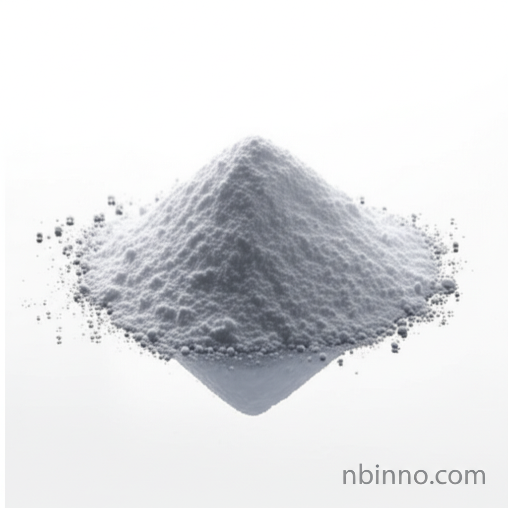 D-Glucosamine Sulfate Potassium Salt