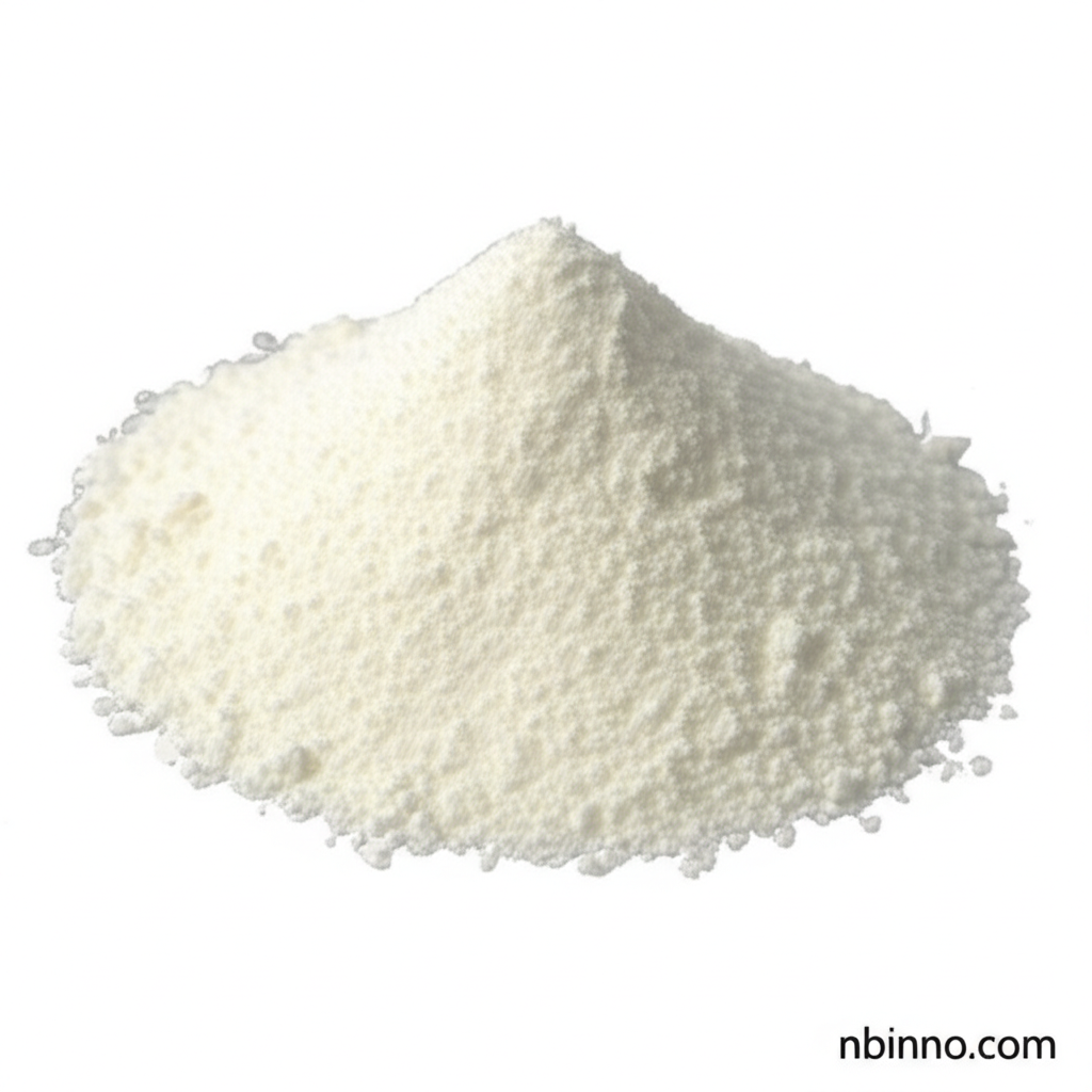 Casein