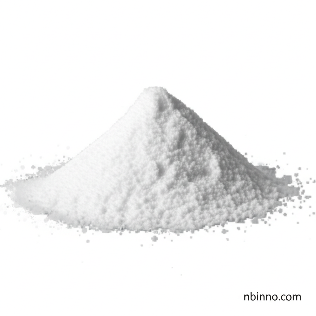 Magnesium Citrate