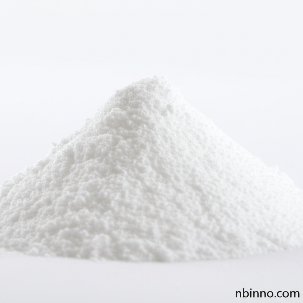 Monolaurine