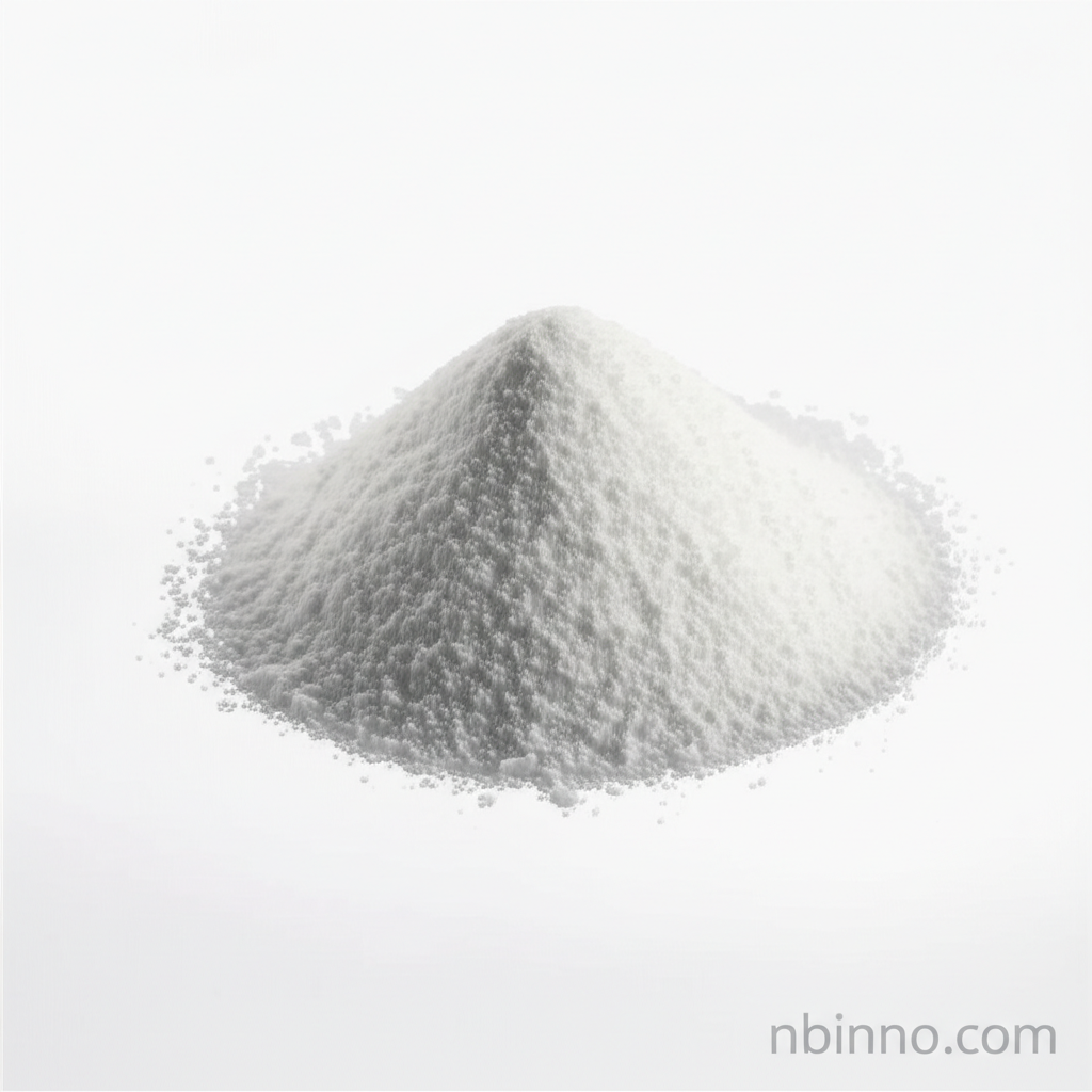 Candied Coconut Fragrance Oil
