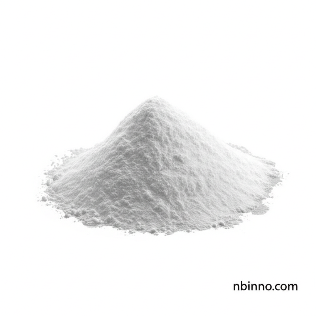 Isopropylhydrazine Hydrochloride