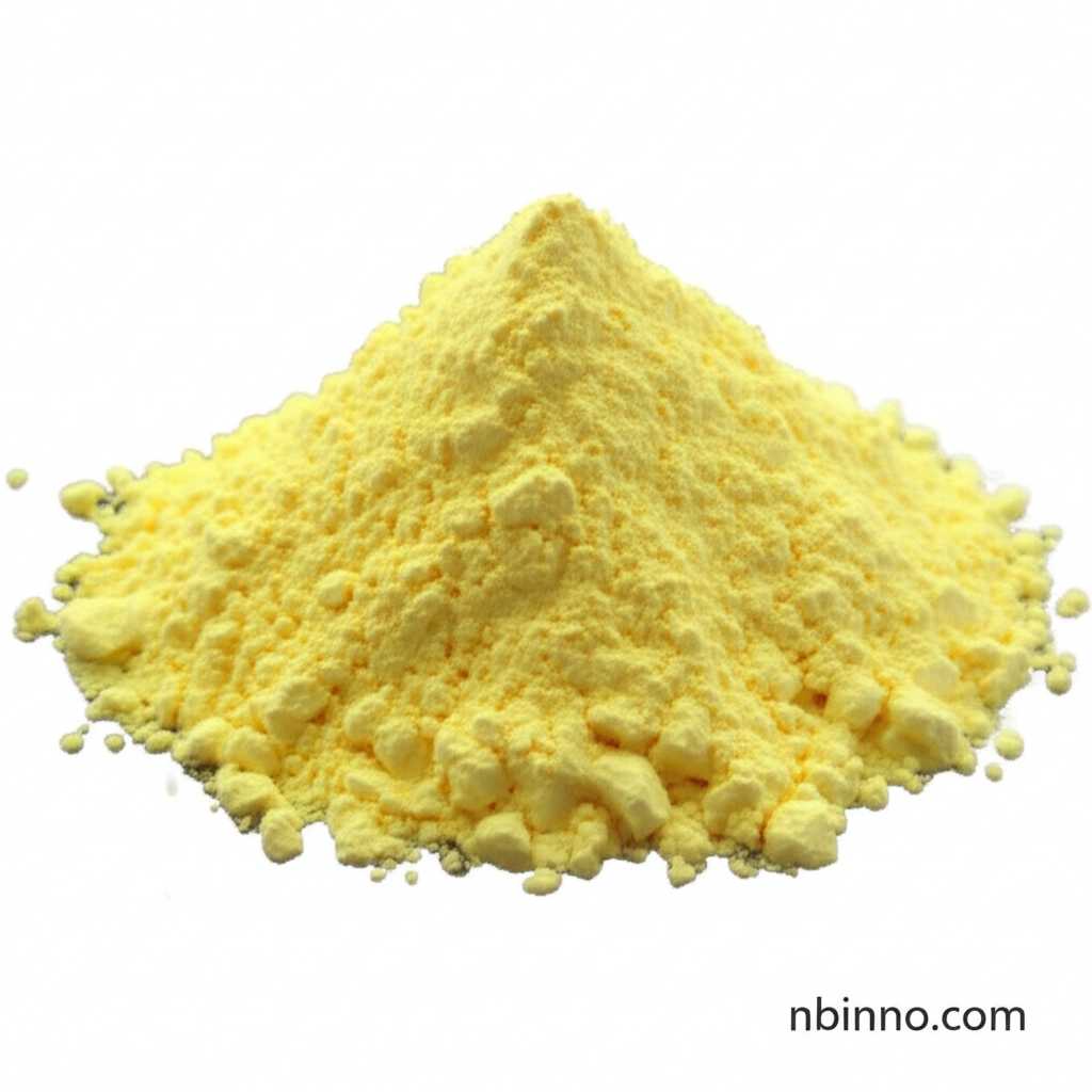 4-Acetyl-N-methylaniline