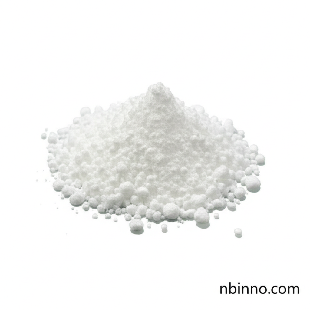 UV Absorber UV-329