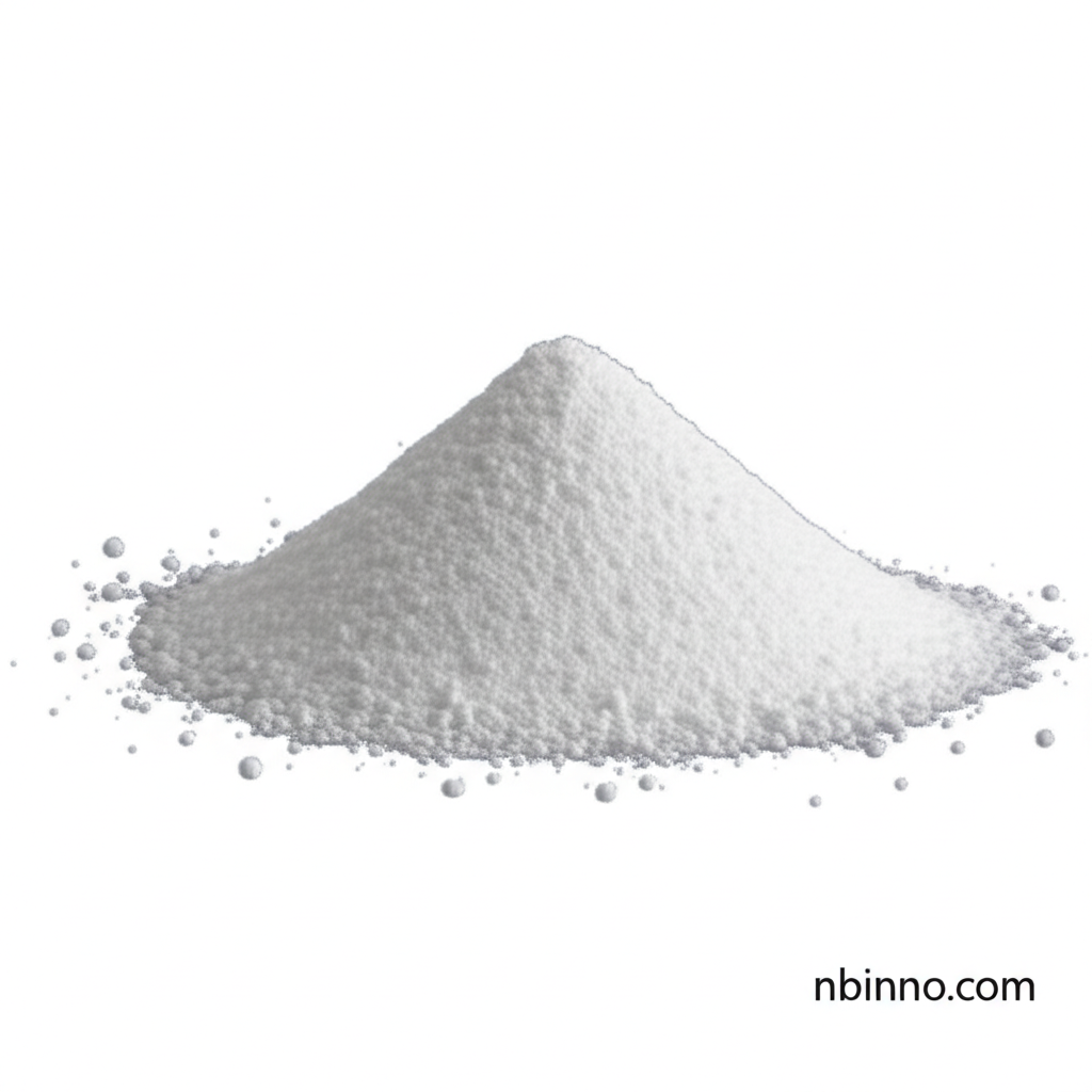Beta-D-Glucose pentaacetate