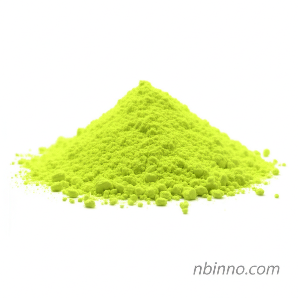 مُلمِّع بصري KCB