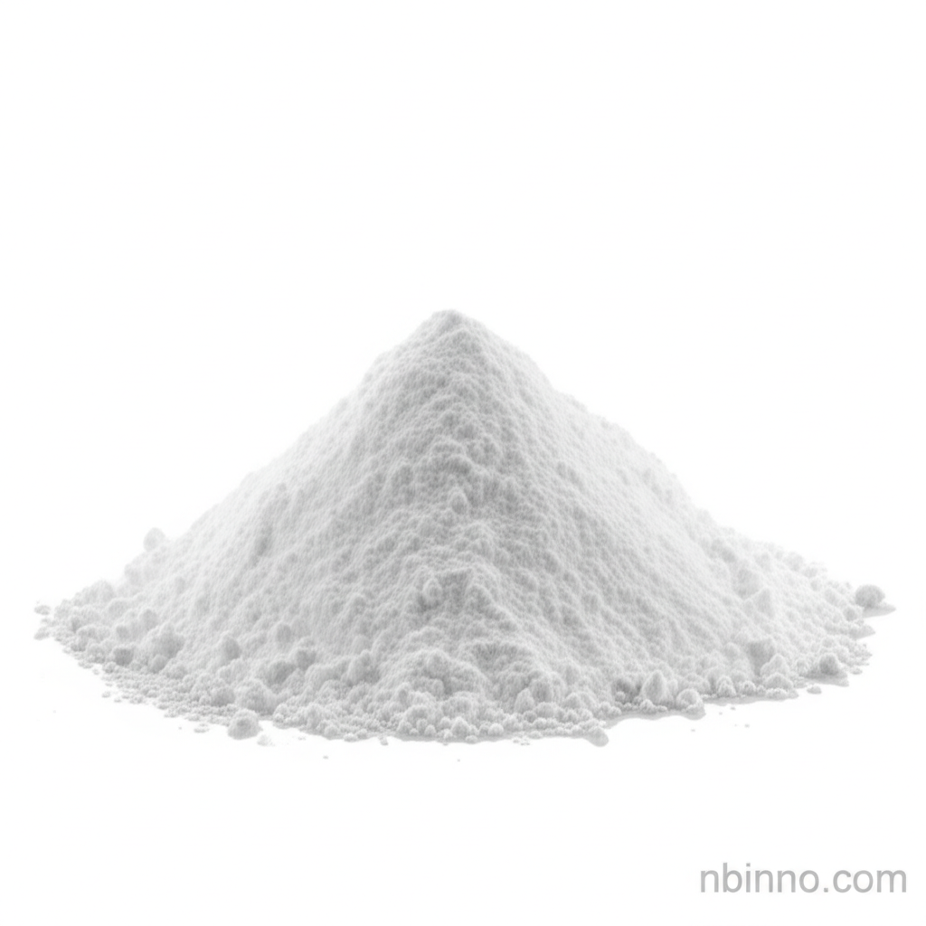 Chlorure de Benzethonium