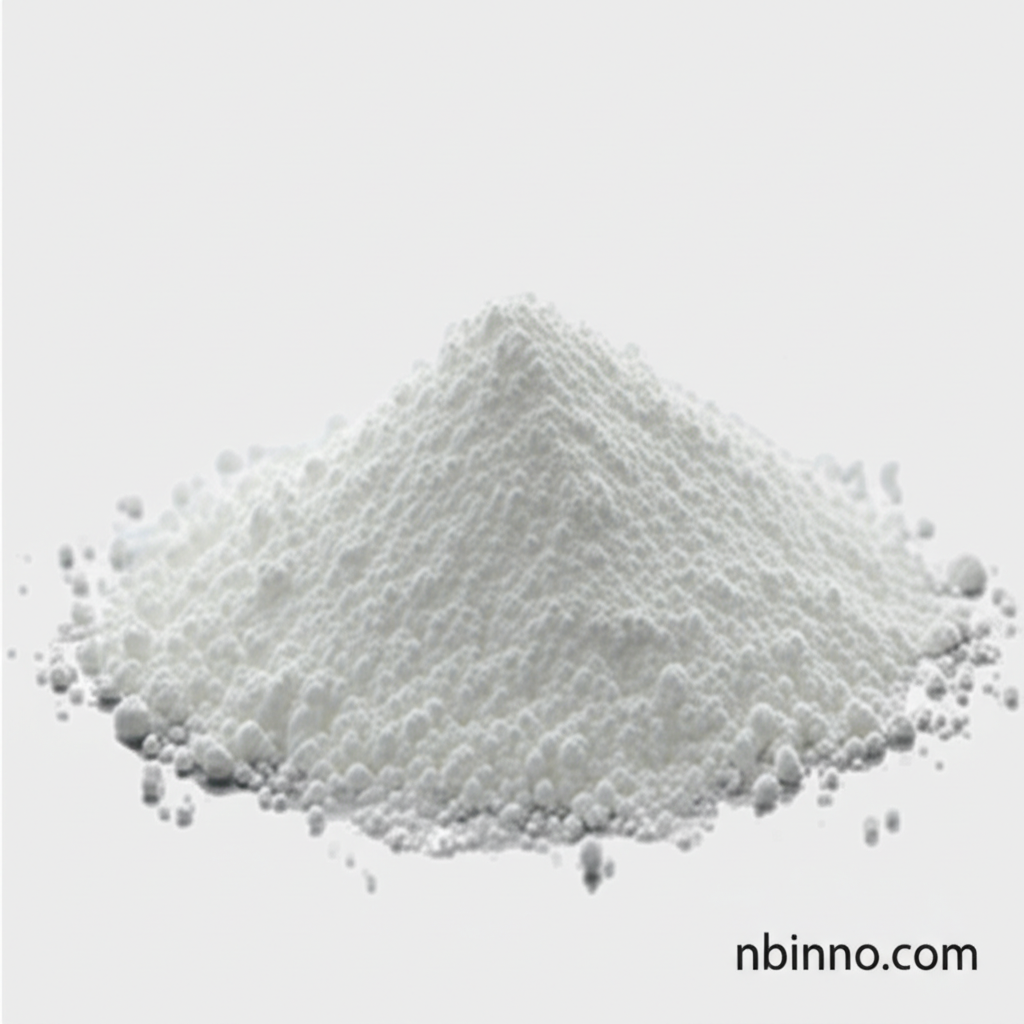 Hypromellose