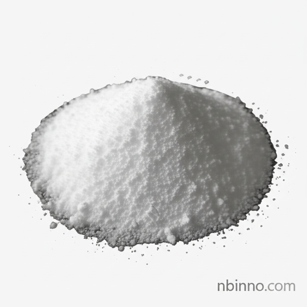 Ammonium Hydrogen Sulfate