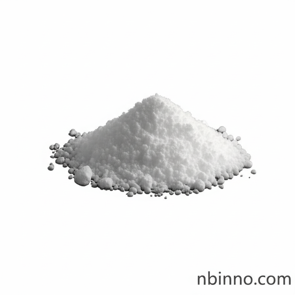 4,7-Dibromo-2,1,3-benzothiadiazole