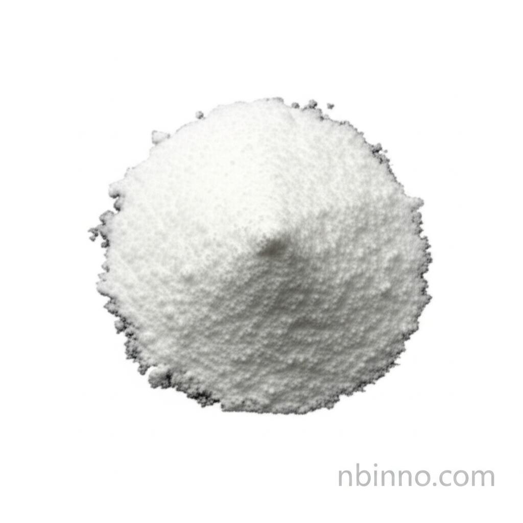 3,4,5-Trimethoxybenzaldehyde
