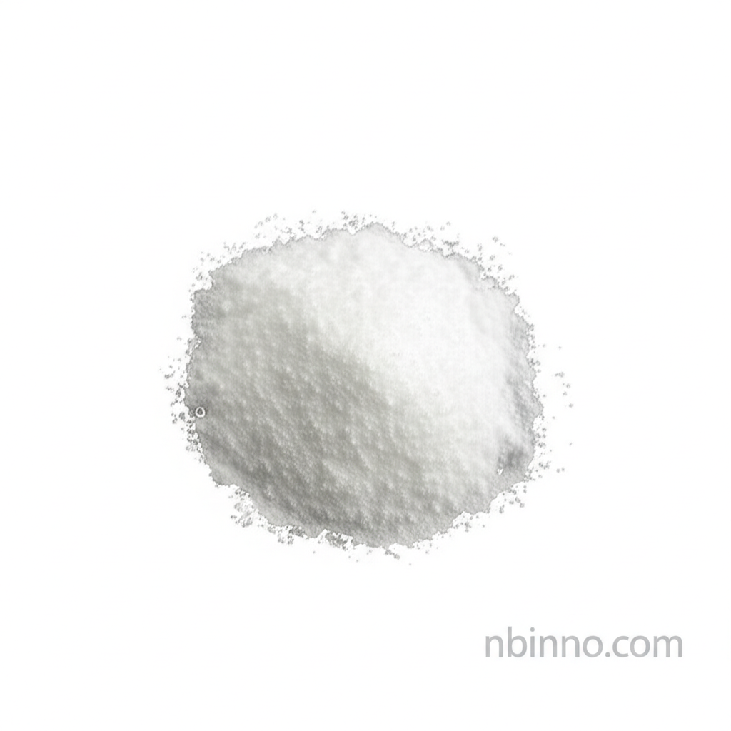 2,3,5,6-Tetrafluoroterephthalaldehyde