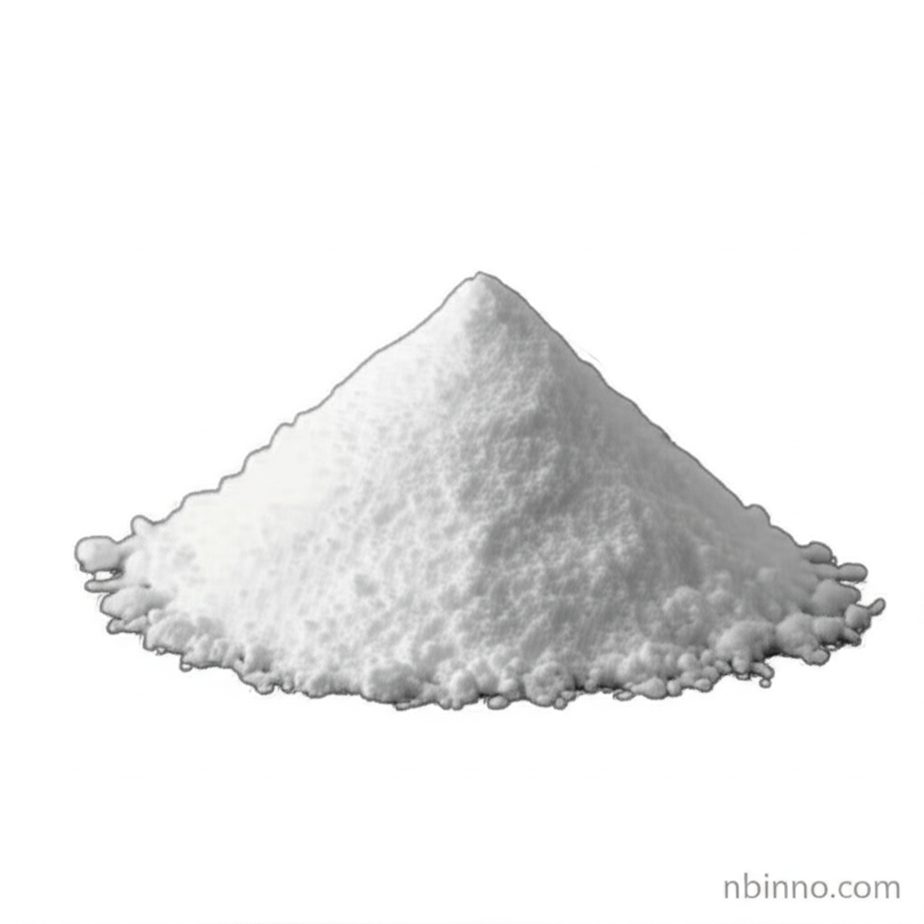 2-Hydroxyisocaproic Acid