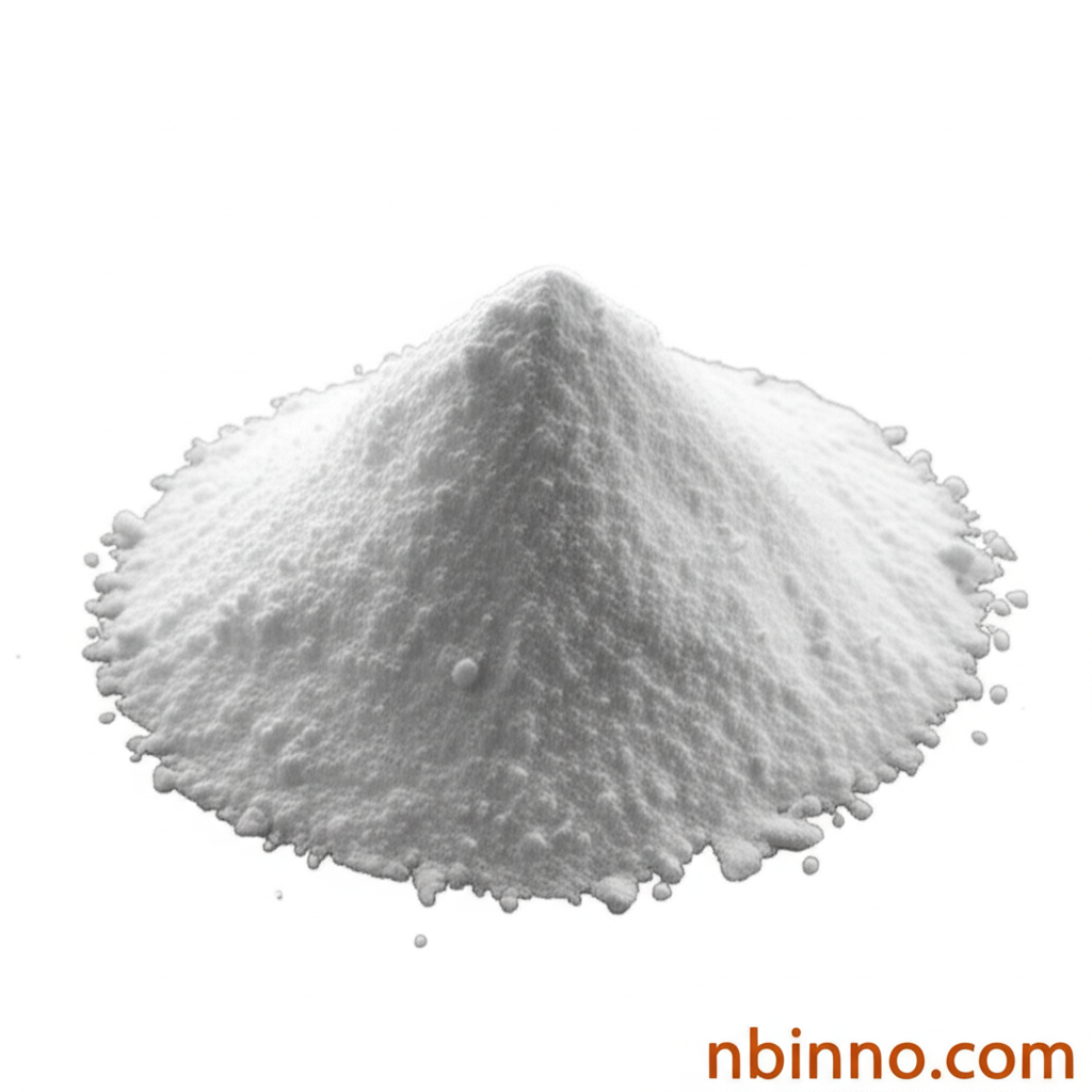 Disodium Etidronate