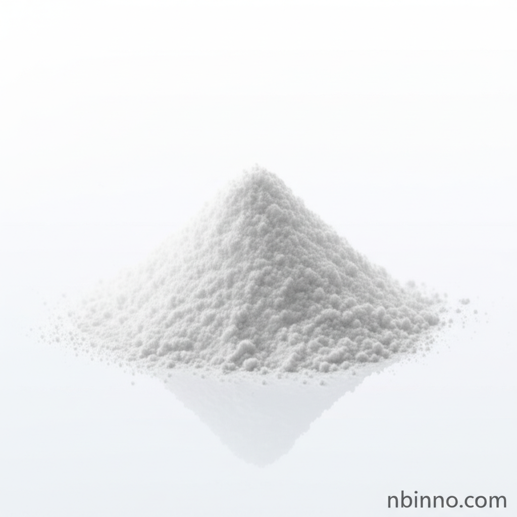 Aspirin