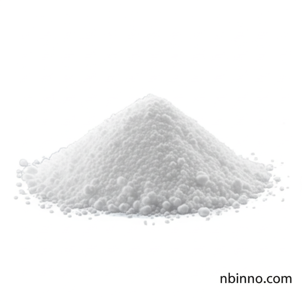 1,2-Octanediol
