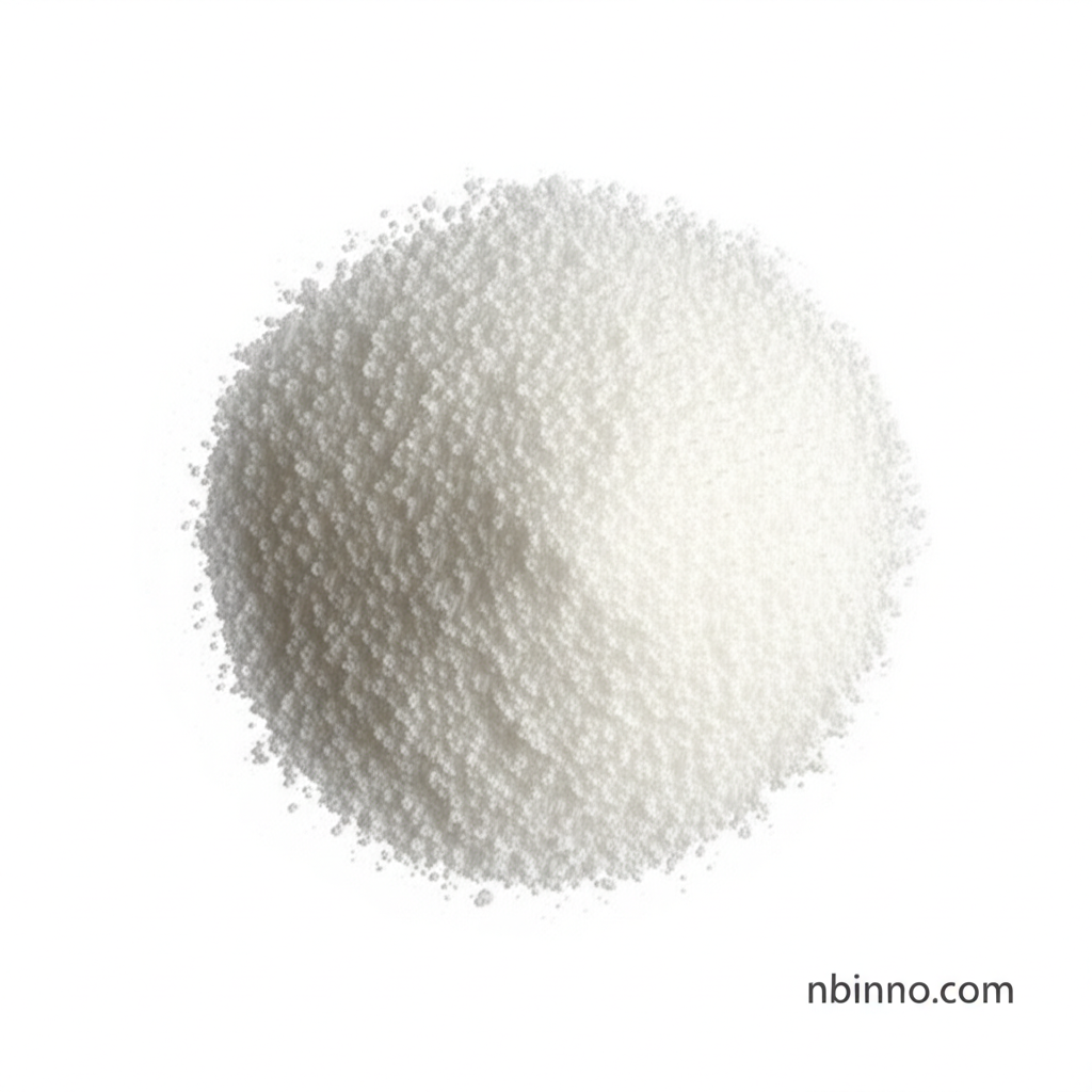 2-(Chloromethyl)-1,3,5-trimethylbenzene