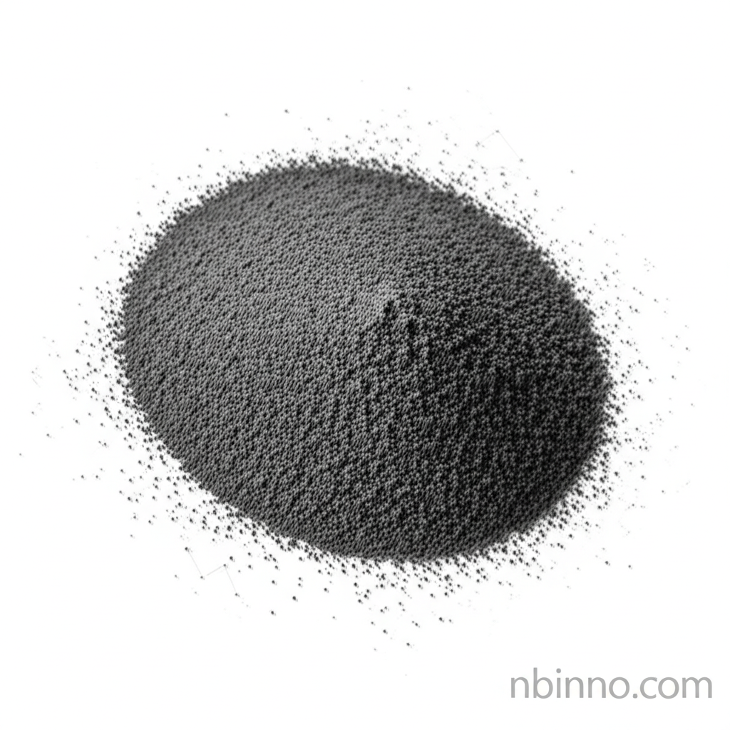 Tetramethylthiuram Disulfide (TMTD)-75GE