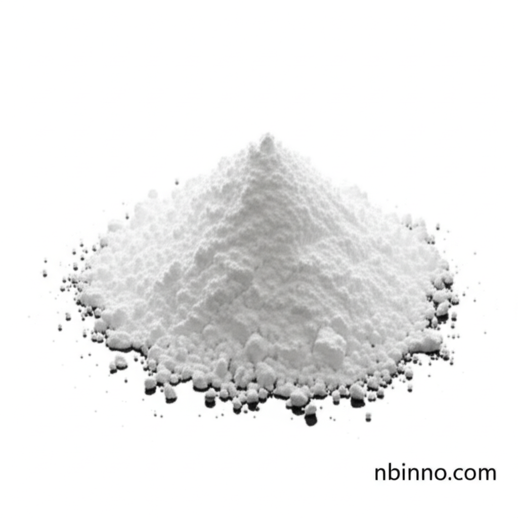 2-Cyano-N-(ethylcarbamoyl)acetamide