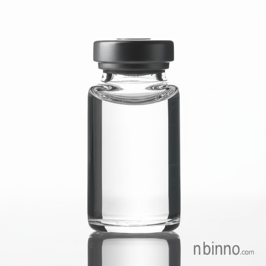 Pentaerythritol tetrakis(3-mercaptobutyrate)