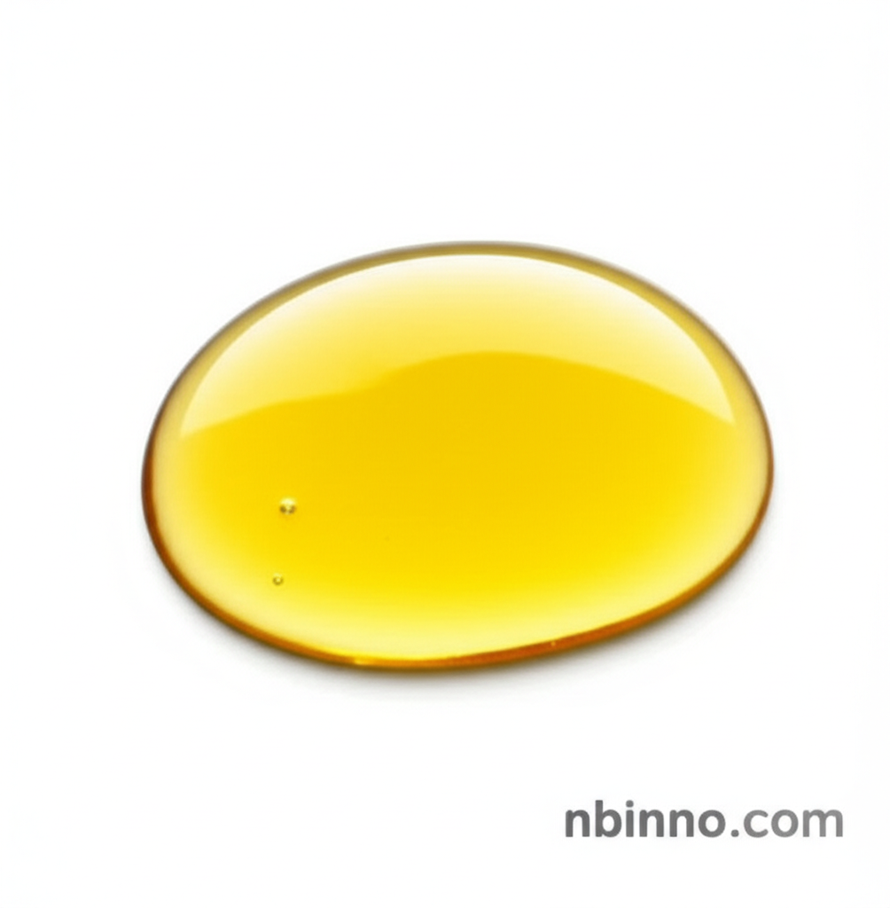 Glycidyl Neodecanoate