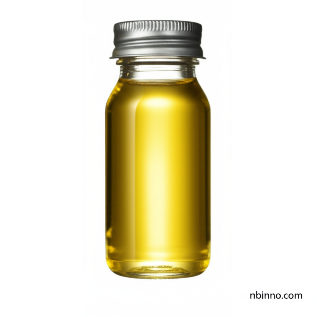 2,6-Diethylaniline