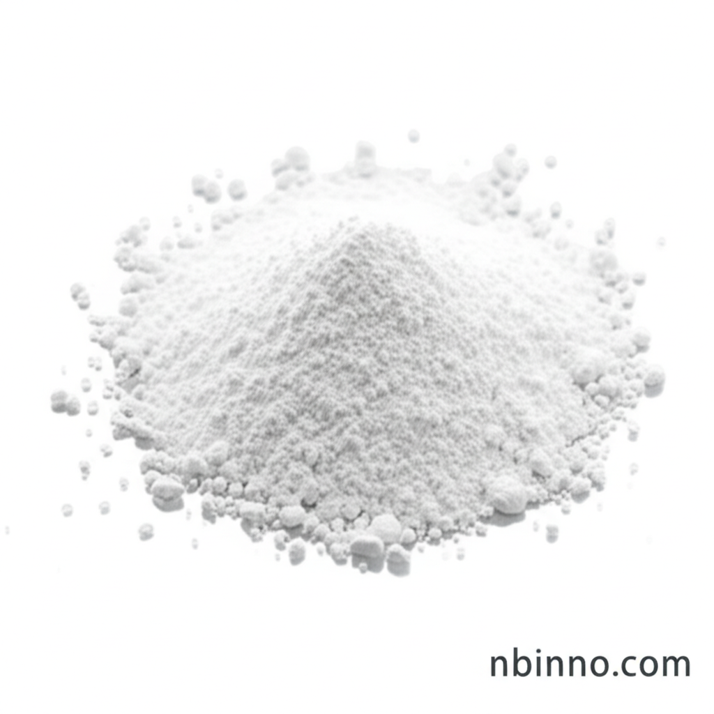 Dipotassium Glycyrrhizate