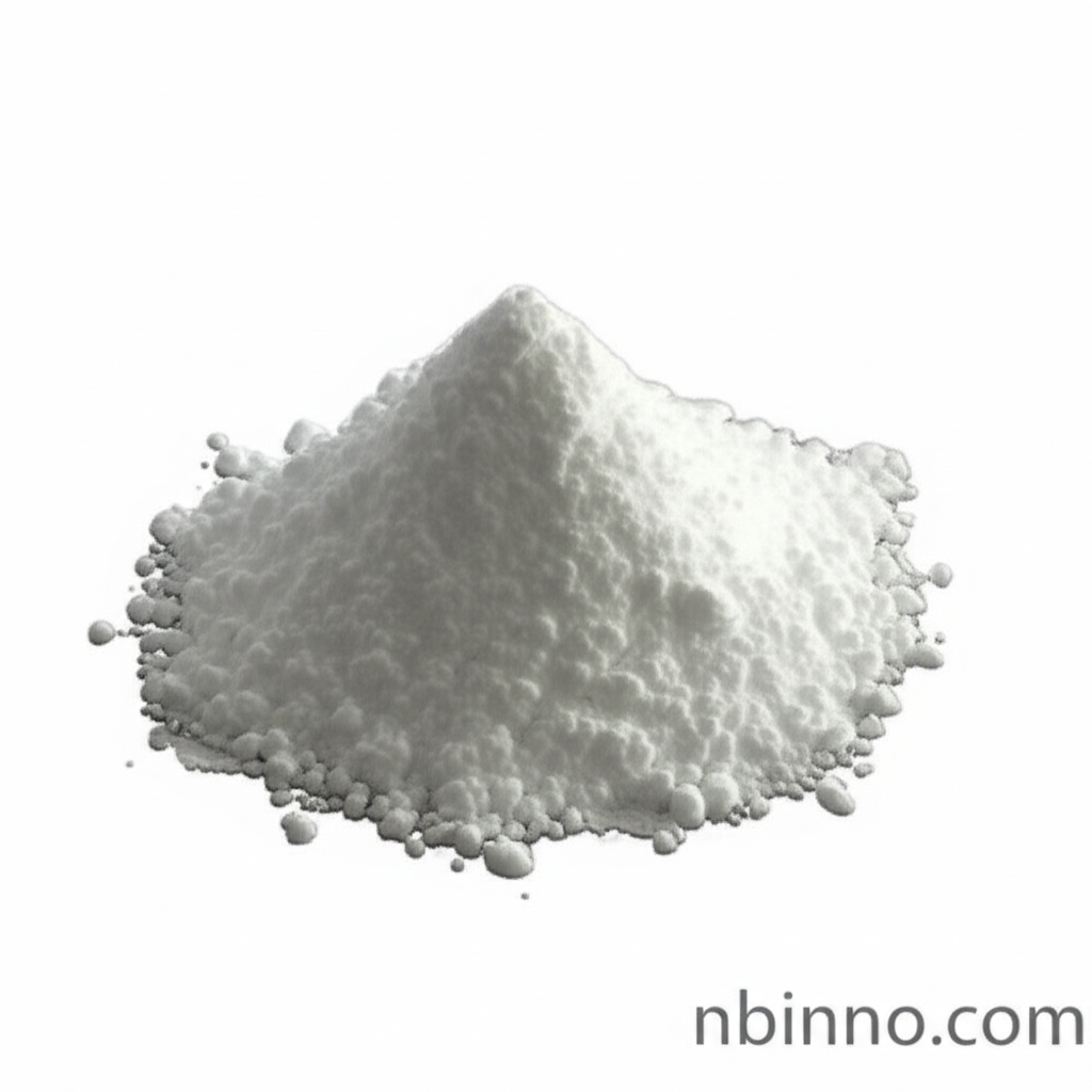 Methyl 1-[(2'-cyanobiphenyl-4-yl)methyl]-2-ethoxy-1H-benzimidazole-7-carboxylate