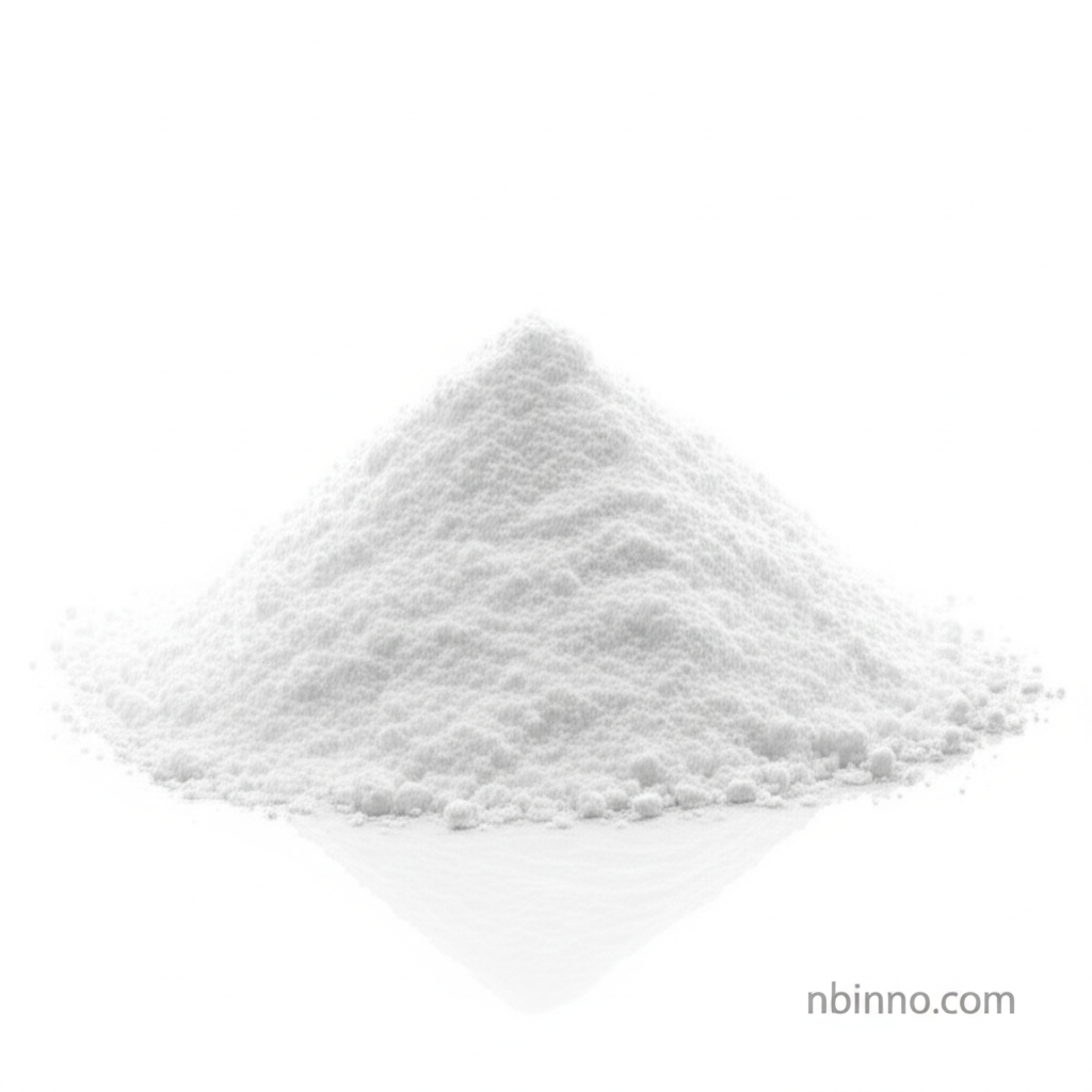 Cefpodoxime Proxetil