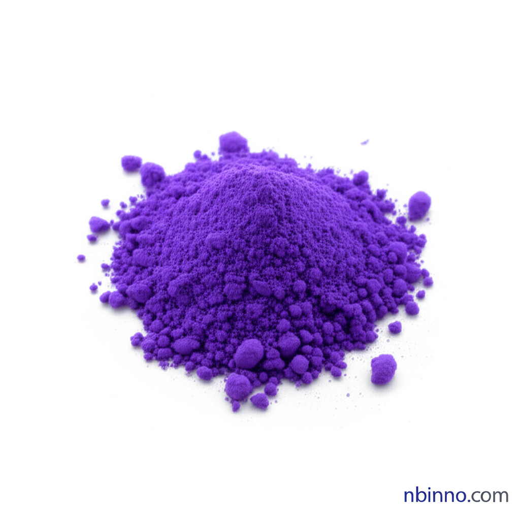 Bromothymol Blue