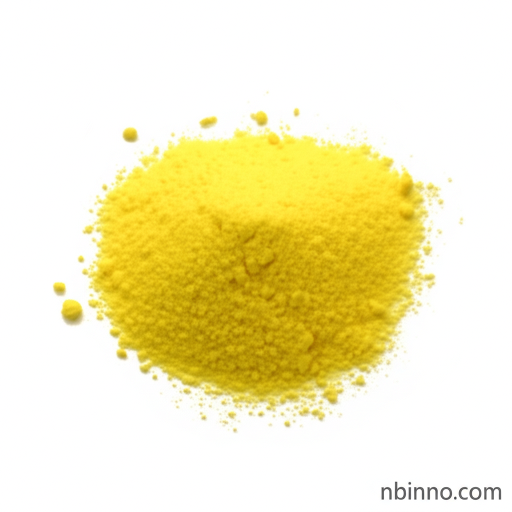2-Bromo-4-tert-butylpyridine