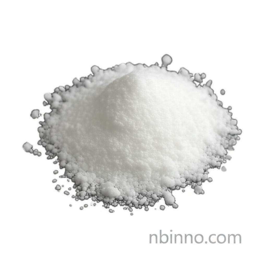 4-Benzoylphenyl Ester