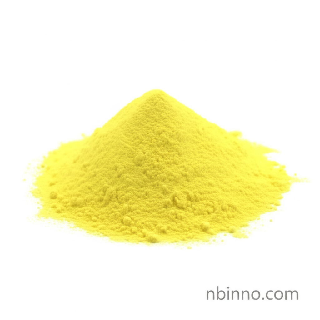 2,6-Dihydroxy-3-methylpurine