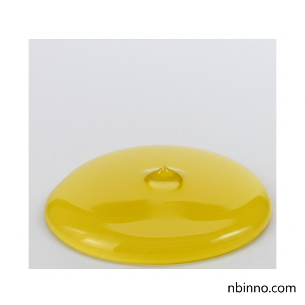 Methyl Trioctyl Ammonium Chloride