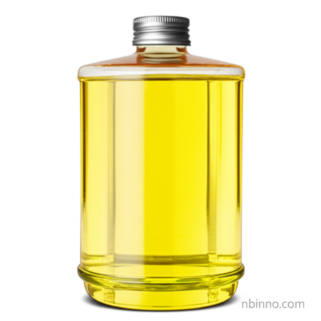 Propylene Carbonate