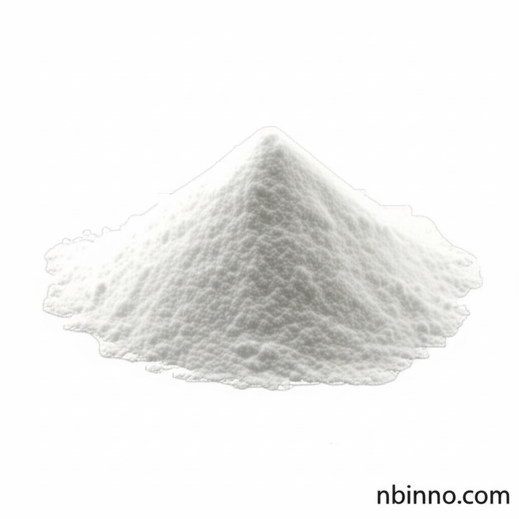 N,N'-Hexamethylenebis(3,5-di-tert-butyl-4-hydroxyhydrocinnamamide)