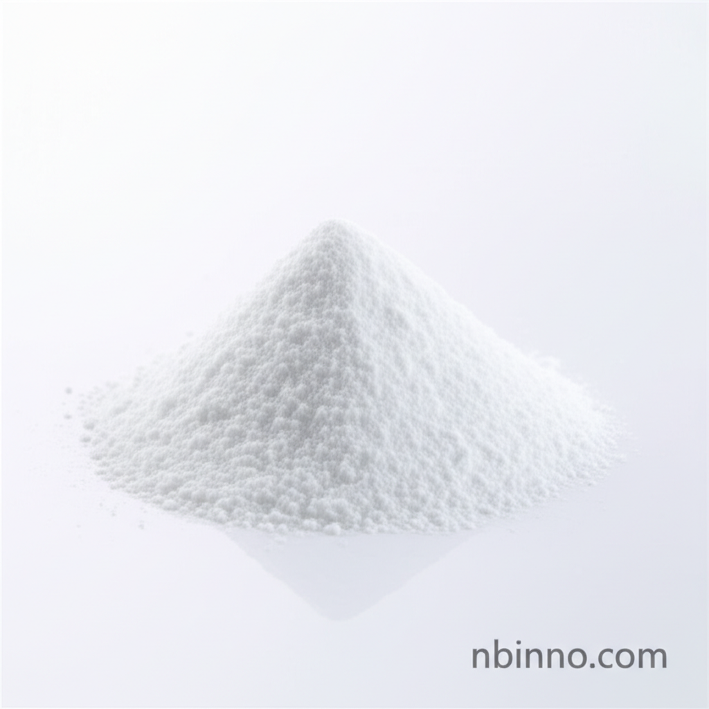 Butyl 4,4-bis[(1,1-dimethylethyl)dioxy]pentanoate