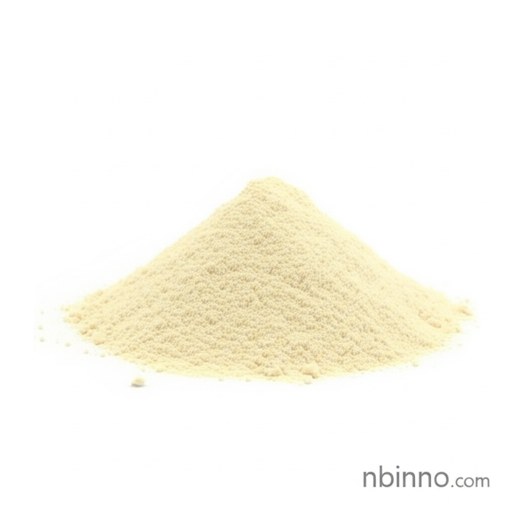 5-Chloro-1-indanone