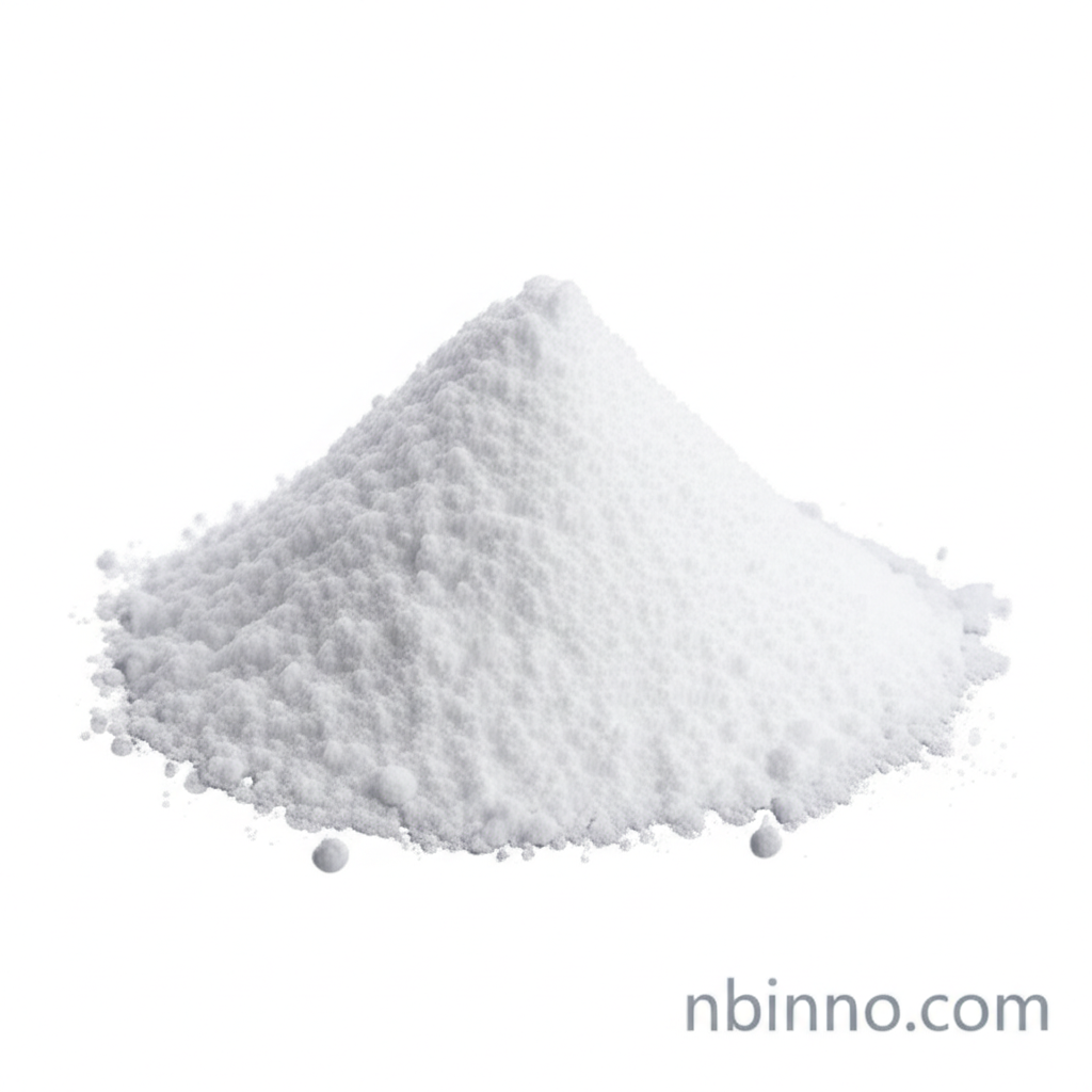 Glycinamide Hydrochloride