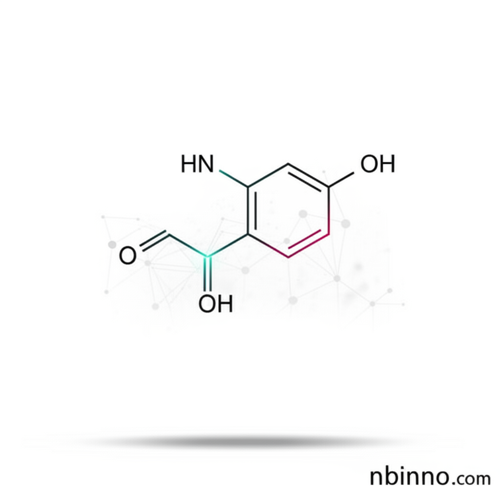 2,4-Difluorotoluene
