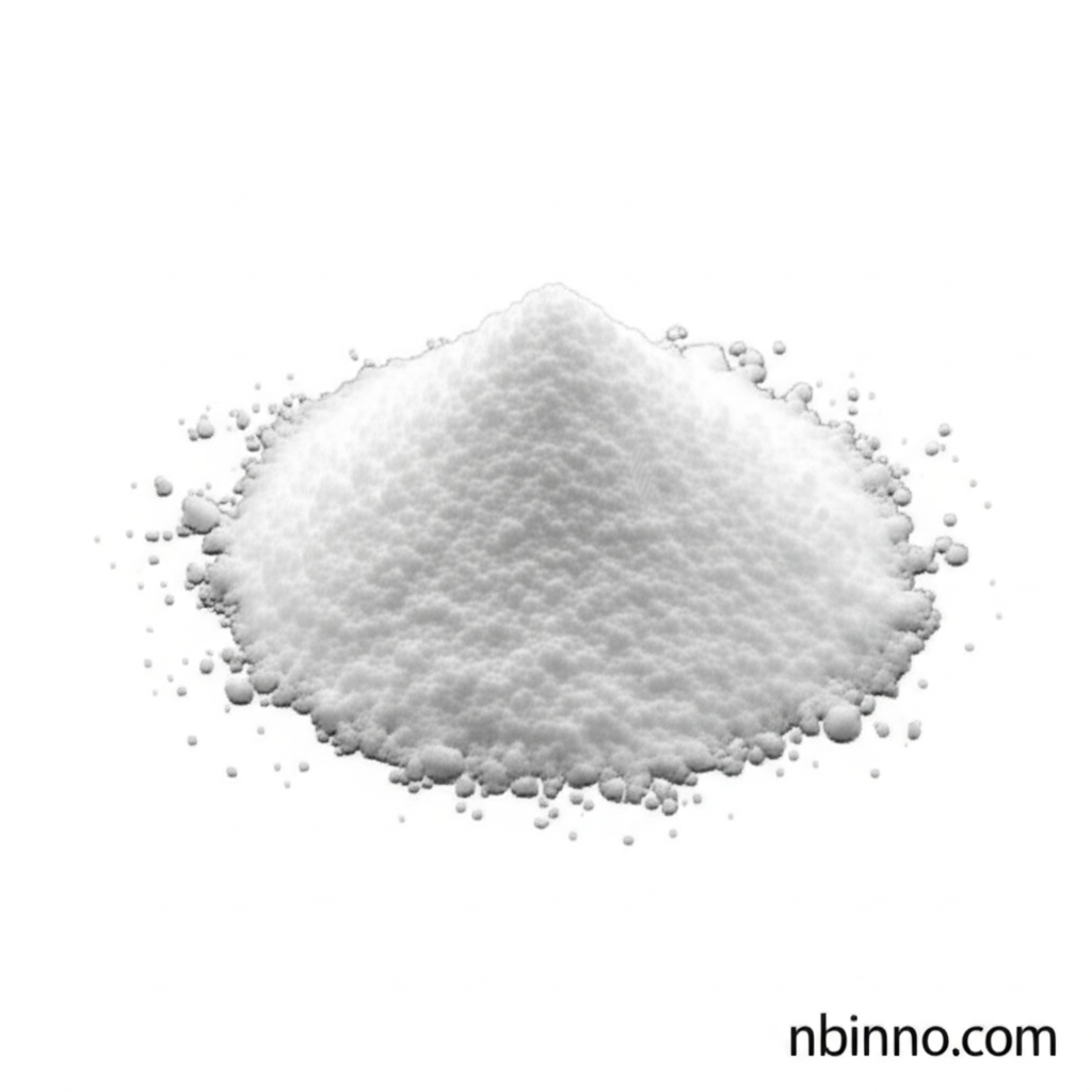 2,2'-(5-(Hydroxymethyl)benzene-1,3-diyl)bis(2-methylpropanenitrile)